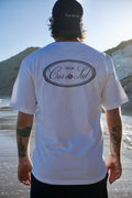 T-Shirt Flor