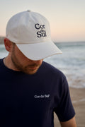 Boné Cor Do Sul