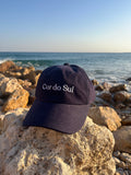 Boné Cor Do Sul